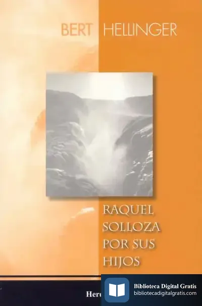 Descargar Raquel Solloza Por Sus Hijos