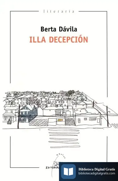 Descargar Illa Decepción