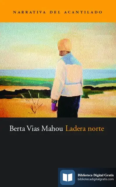 Descargar Ladera Norte