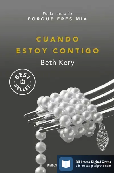 Descargar Cuando Estoy Contigo