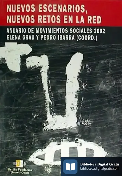 Descargar Anuario Mov Soc 2002- Nuevos Escenarios