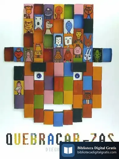 Descargar Quebracabezas