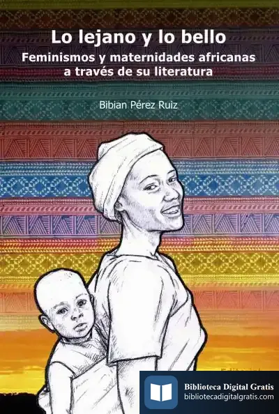 Descargar Lo Lejano Y Lo Bello