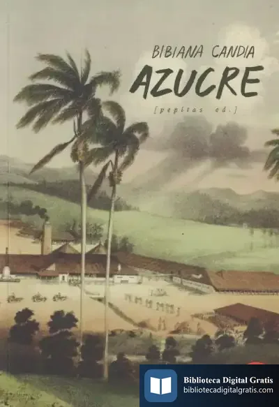 Descargar Azucre