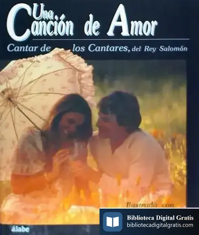 Descargar Una Cancion De Amor