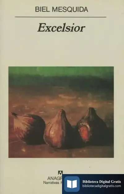 Descargar Excelsior de Hartmann Von Aue