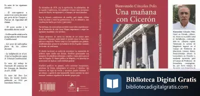 Descargar Una Mañana Con Cicerón