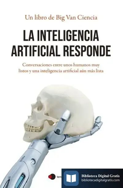 Descargar ¿Cómo Funciona El Universo?