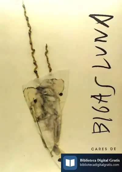 Descargar Bigas Luna