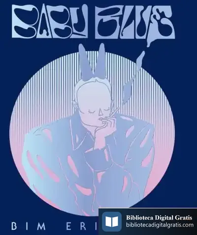 Descargar Baby Blue