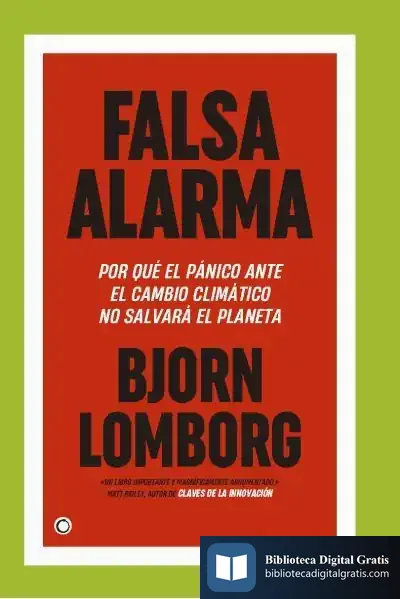 Descargar Falsa Alarma