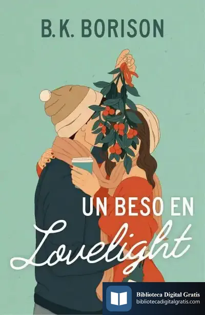 Descargar Un Beso En Lovelight