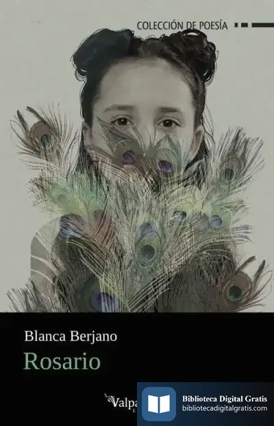 Descargar Rosario de Rosa María Claramunt Vallespí