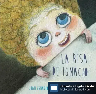 Descargar La Risa De Ignacio