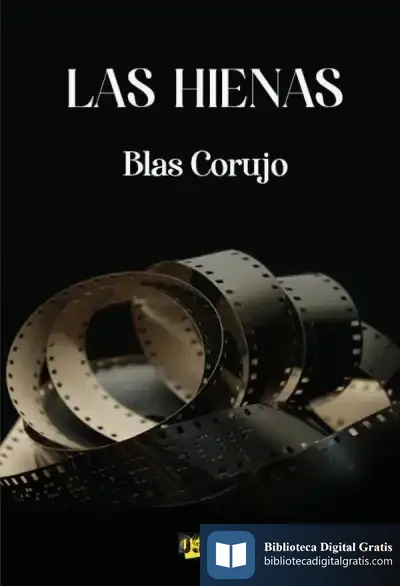Descargar Las Hienas