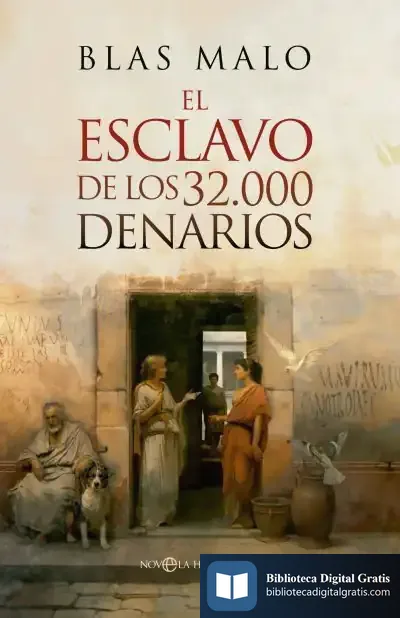 Descargar Esclavo De Los 32000 Dena