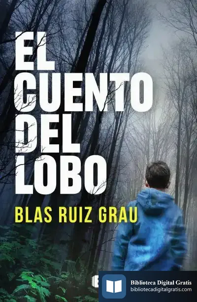 Descargar El Cuento Del Lobo