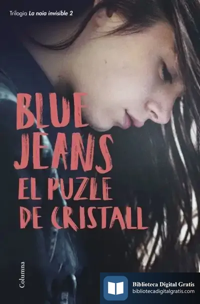 Descargar Nova Blue Jeans de Blue Jeans