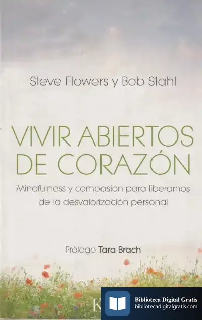 Descargar Vivir Abiertos De Corazón
