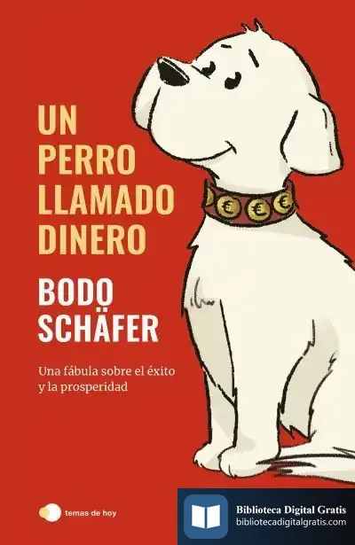 Descargar Un Perro Llamado Dinero