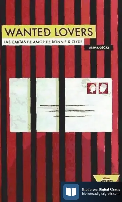 Descargar Wanted Lovers