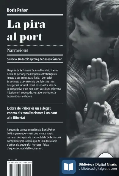 Descargar La Pira Al Port