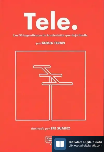 Descargar Tele