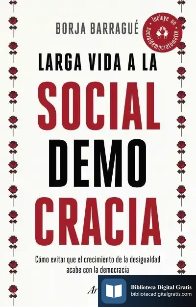 Descargar Larga Vida A La Socialdemocracia