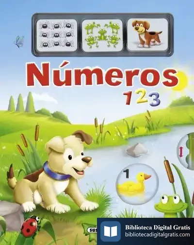 Descargar Diverfitxes. Números