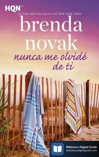 Descargar Nunca Me Olvidé De Ti
