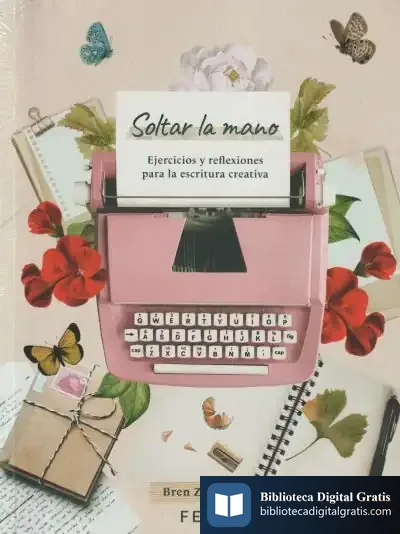 Descargar Soltar La Mano de Brenda Zlotolow