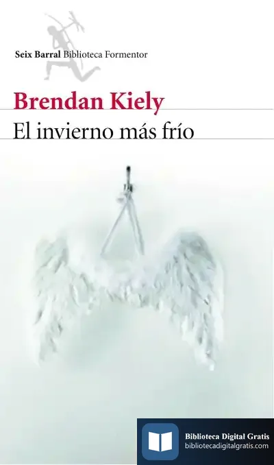 Descargar El Invierno Más Frío