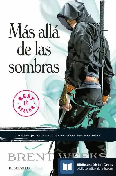 Descargar Más Allá De Las Sombras