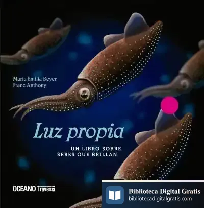 Descargar Luz Propia
