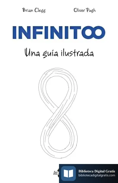 Descargar Infinito