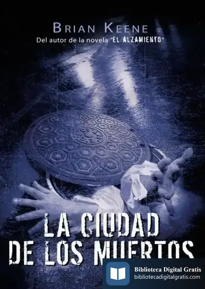 Descargar La Ciudad De Los Muertos de Marcelo M. Suárez-orozco