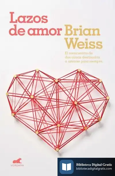 Descargar Lazos De Amor