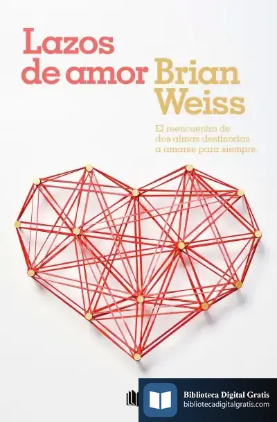 Descargar Lazos De Amor