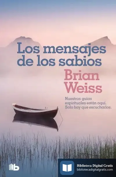 Descargar Los Mensajes De Los Sabios