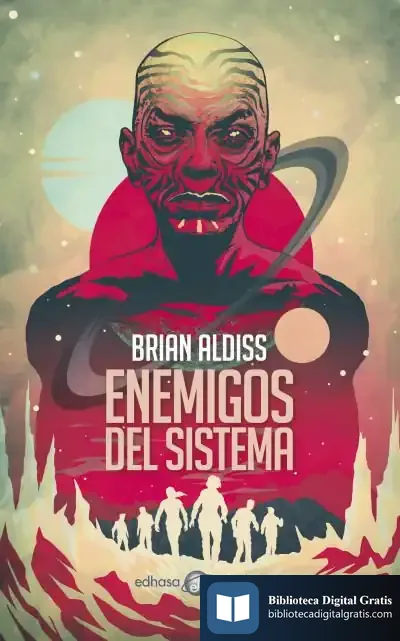 Descargar Enemigos Del Sistema de Hans Urs Von Balthasar