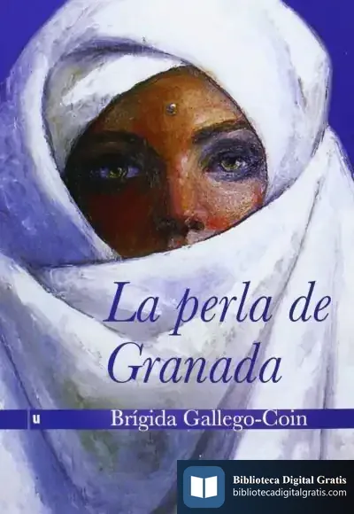 Descargar La Perla De Granada