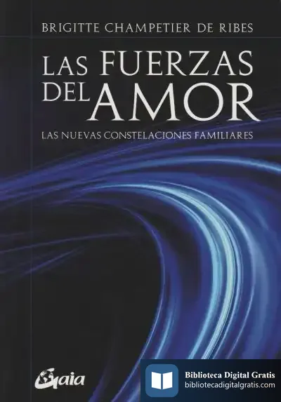 Descargar Las Fuerzas Del Amor