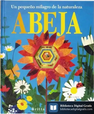 Descargar Abeja