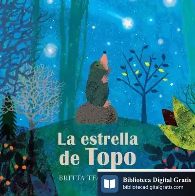 Descargar La Estrella De Topo