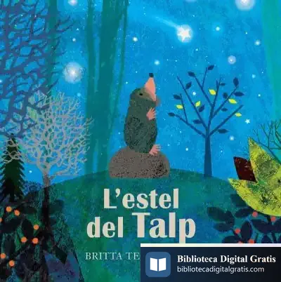 Descargar L'Estel Del Talp