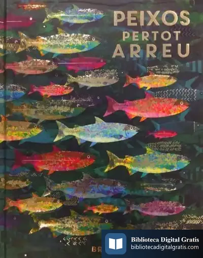 Descargar Peixos Pertot Arreu