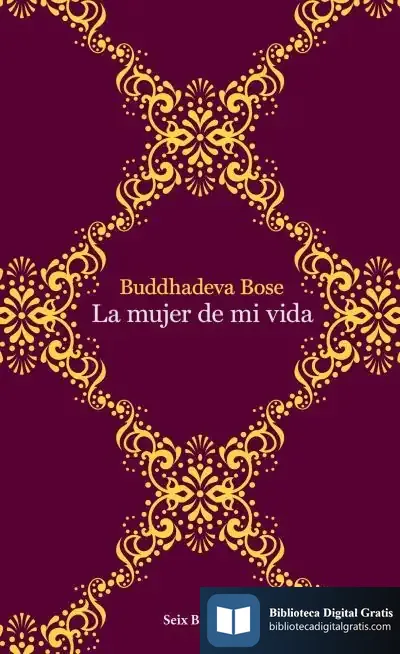Descargar La Mujer De Mi Vida