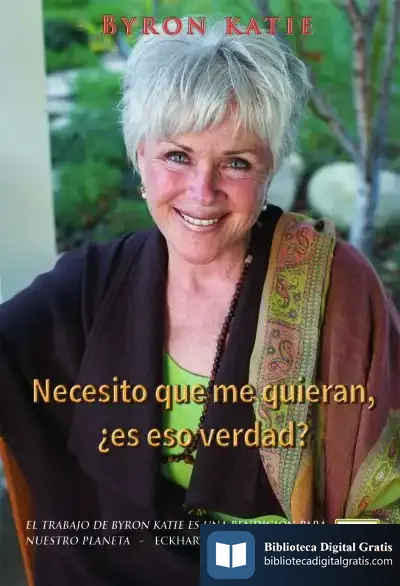 Descargar Necesito Tu Amor ¿Es Verdad?