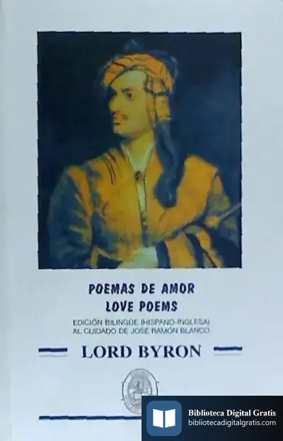 Descargar Poemas De Amor .Love Poems de Domingo Gómez Martínez