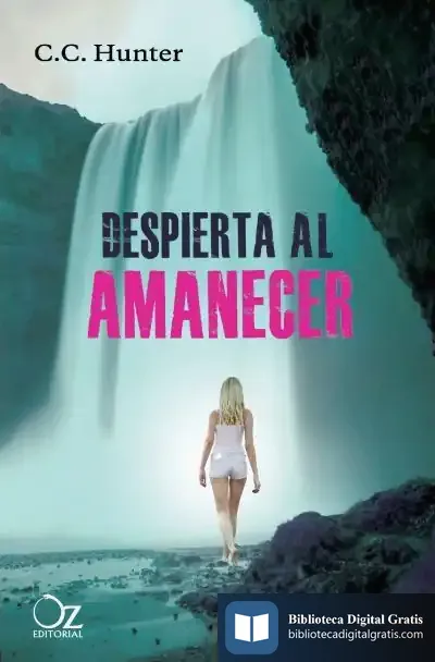 Descargar Despierta Al Amanecer